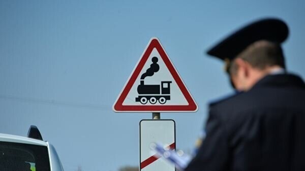 В Крыму ответили на просьбу украины вернуть поезда на полуостров