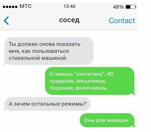 Прикольные и смешные картинки