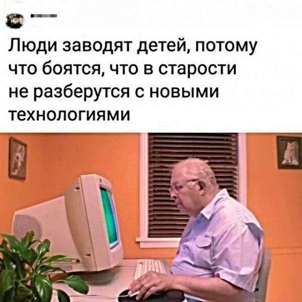 Картинки с надписями