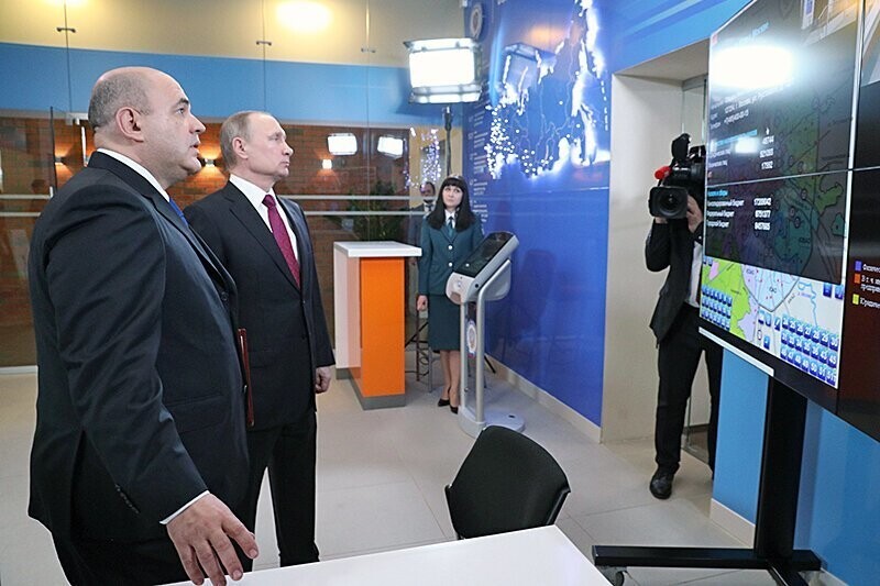 «Они продали три капучино, эспрессо и латте