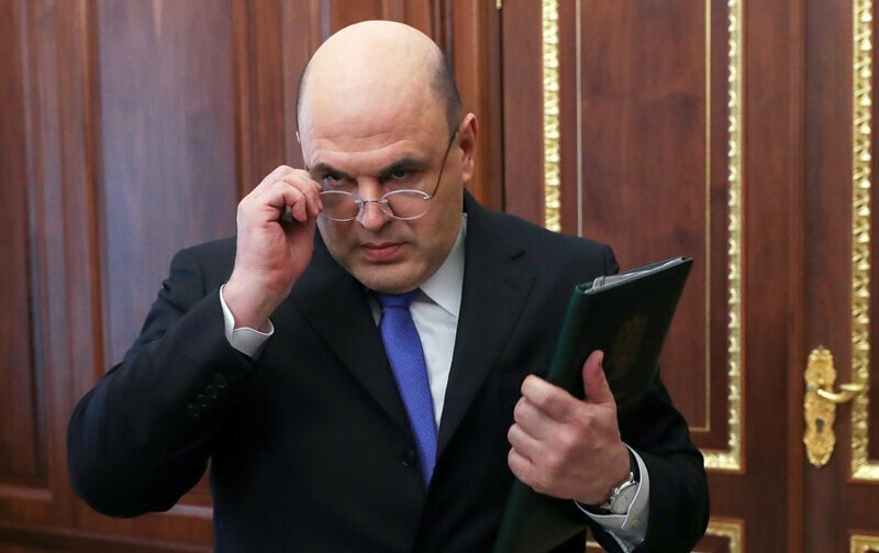«Они продали три капучино, эспрессо и латте