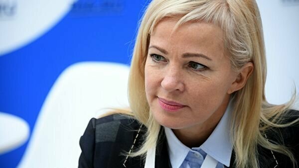 Сравните зарплату главы Фонда развития моногородов с их бюджетами