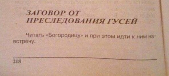 20 добрых дел, которые невозможны без вмешательства высших сил