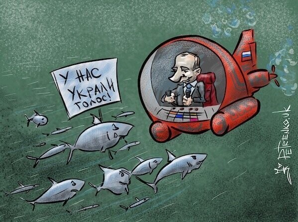 Сколько Москвы утекло с тех времен!