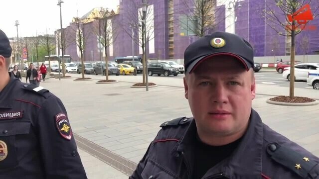 Солянка от 31.07.2019 