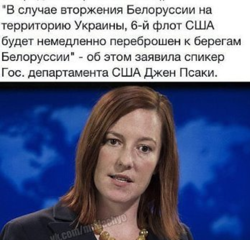 Каждый пятый американец не научился читать и писать