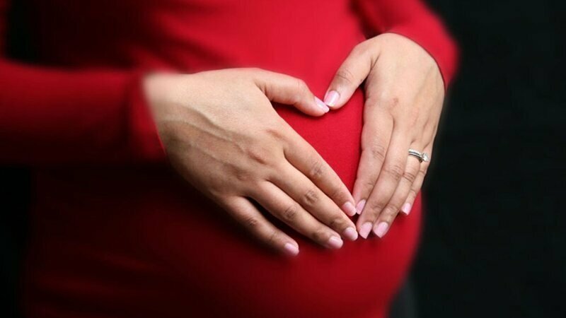 За отказ кировских женщин от абортов медикам будут платить по 4 тысячи