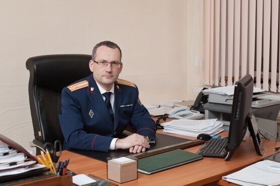 Объявлена благодарность телеканалу "Дождь" от СК РФ