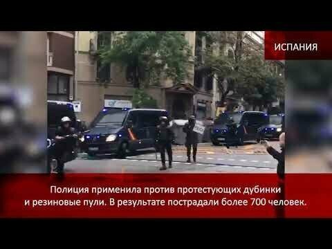 Московский митинг 3 августа нужен сторонникам Навального для провокаций 