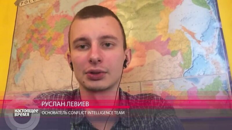 Навальнисты распоясались – угрожают правоохранителям, но сами трусят