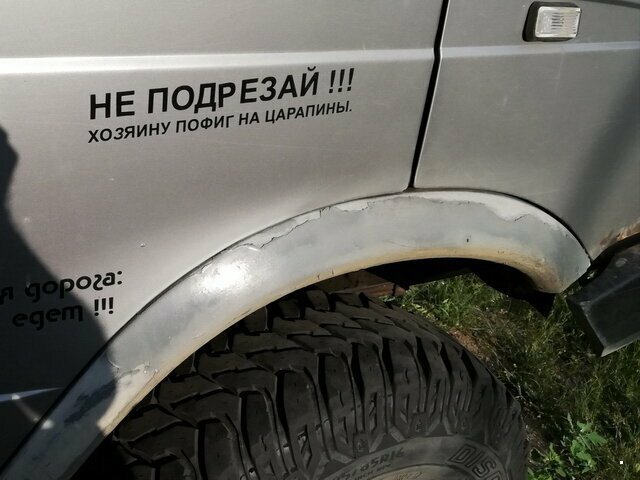 Автовсячина