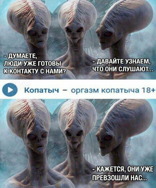 Картинки с надписями