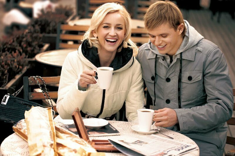 Сколько Ольга Бузова и Настя Ивлеева зарабатывают в Instagram