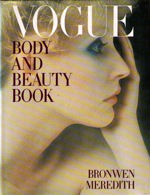 В 1977 году журнал Vogue опубликовал вариант "экстренной диеты" писательницы Хелен Герли Браун