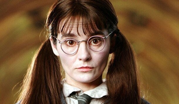 Топ-15 фактов о Гарри Поттере, которые сшибут вас с метлы