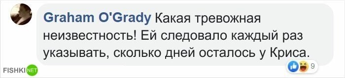 Беременная женщина пыталась связаться с отцом ребенка с помощью граффити