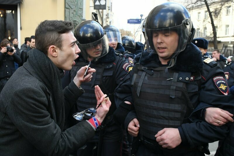 Израиль на службе у кровавого режЫма