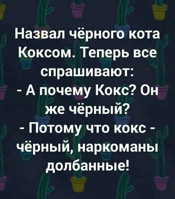 Прикольные и смешные картинки от Димон за 07 августа 2019 09:01