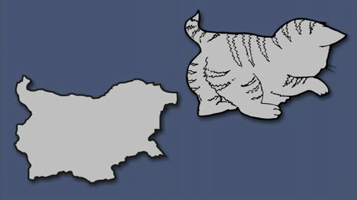 Болгария