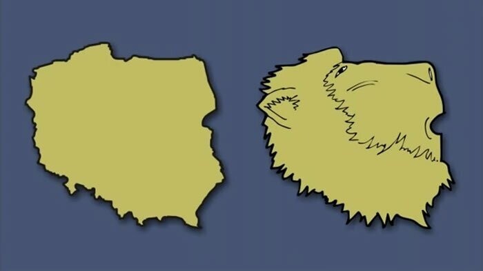 Польша