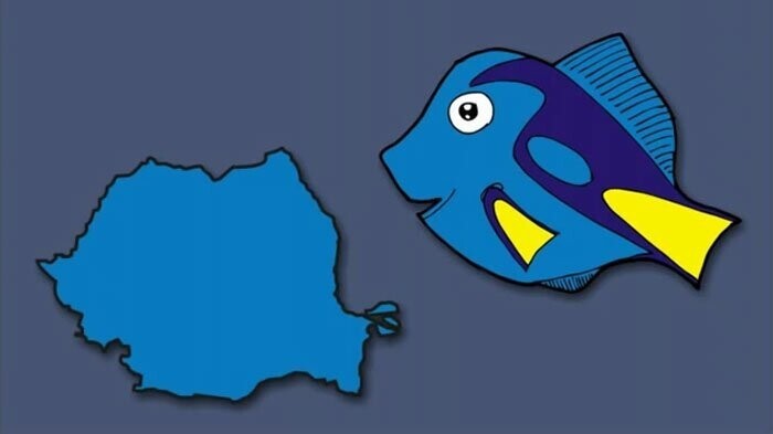 Румыния