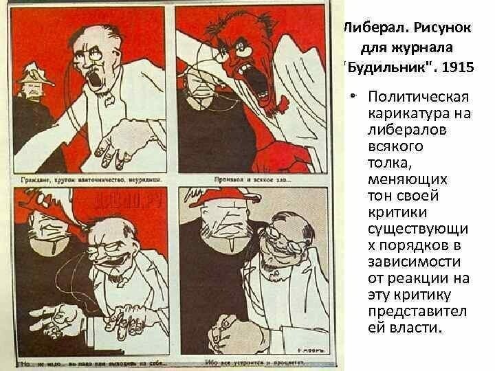 Сталинские репрессии 30-х годов. А вы уверены, что они сталинские? Часть 2