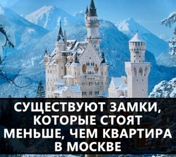 Первый признак Зомби Апокалипсиса - Кальмары в Думе. Похоже в России он уже начался