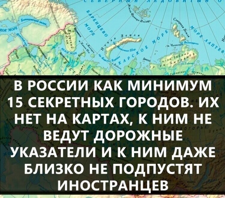 Первый признак Зомби Апокалипсиса - Кальмары в Думе. Похоже в России он уже начался