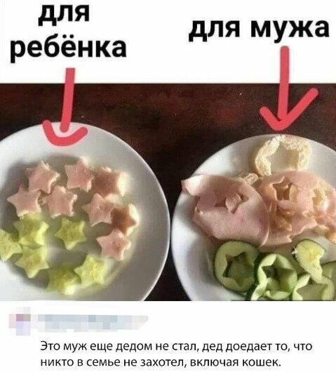 Прикольные и смешные картинки