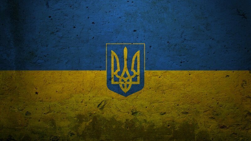Киевский политолог: Украина – «полудохлое государство»