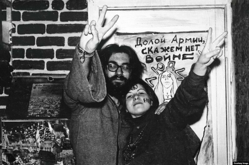 Главный позор страны