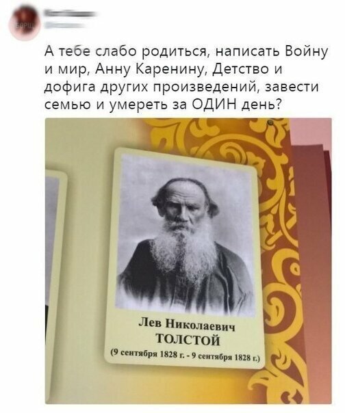 Прикольные и смешные картинки