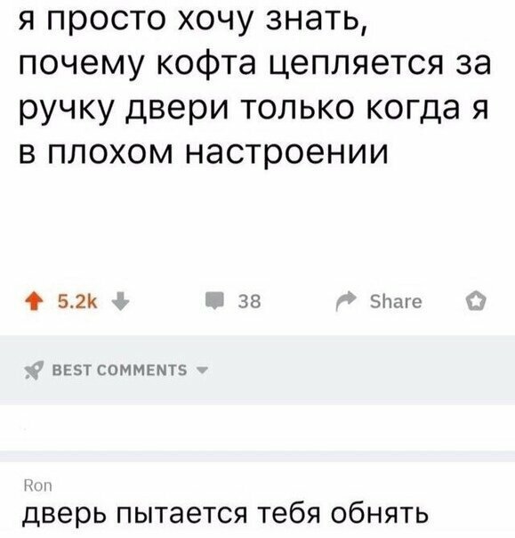 Прикольные и смешные картинки