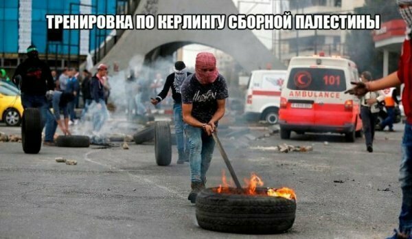 Картинки с надписями