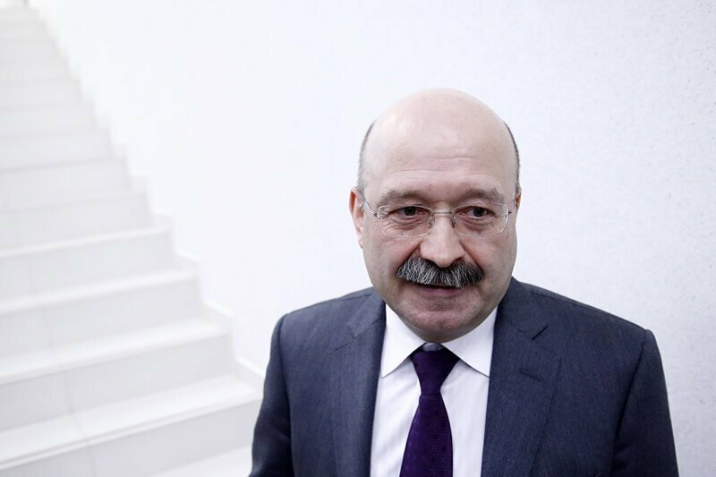 Ну когда-ж вы наедитесь