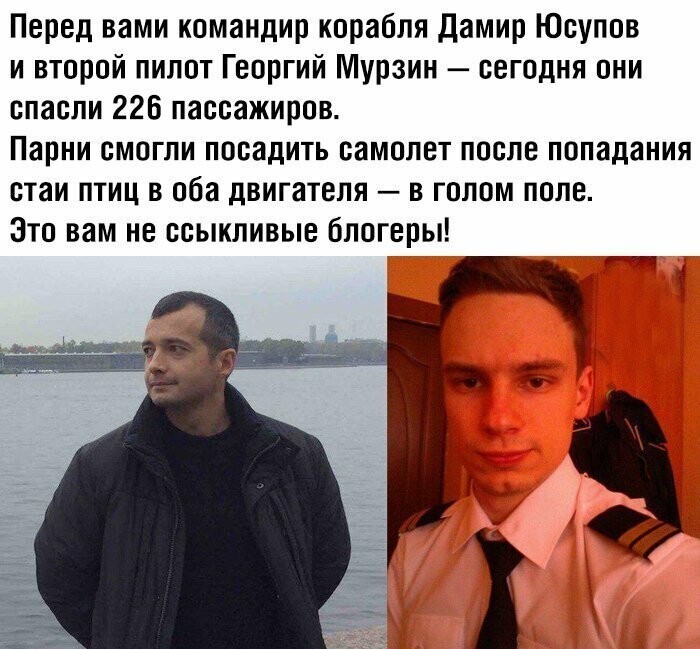 Намешалось