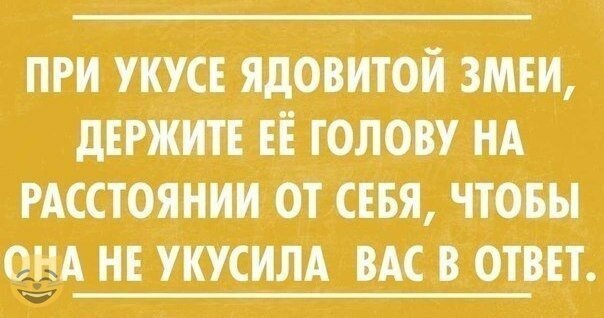 Смешные картинки от Урал за 16 августа 2019 13:19