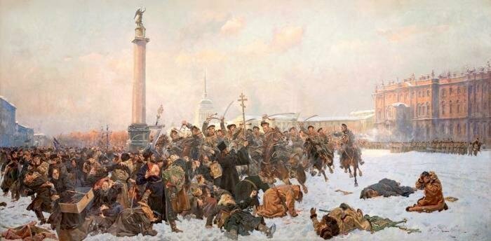 Сифилис не лечат пудрой