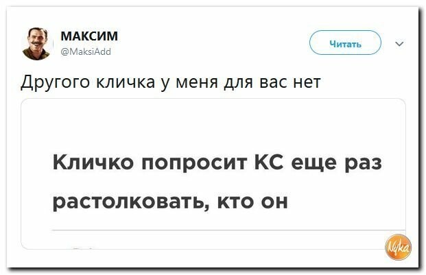 Политические картинки