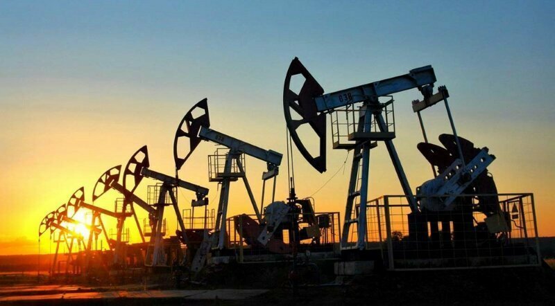 Лучшие друзья нефтяников (crustgroup, серия статей)