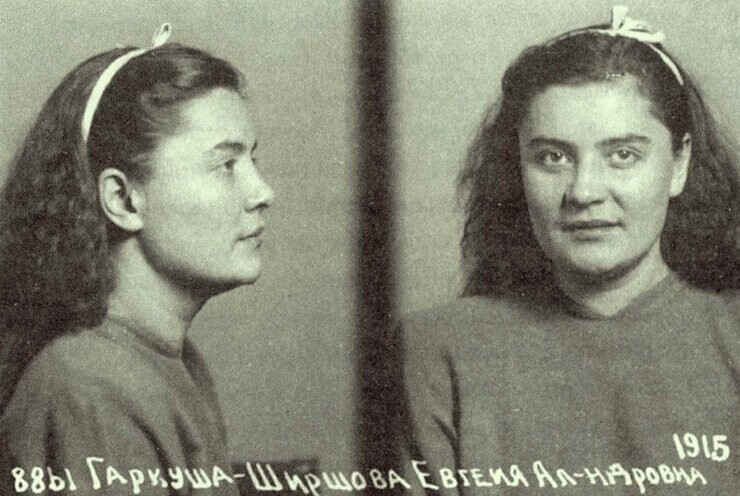 Без вины виноватые: советские актеры, которые оказались в тюрьме незаслуженно