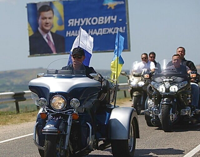 Белоруссия, украина и Венесуэла оказались крупнейшими должниками России