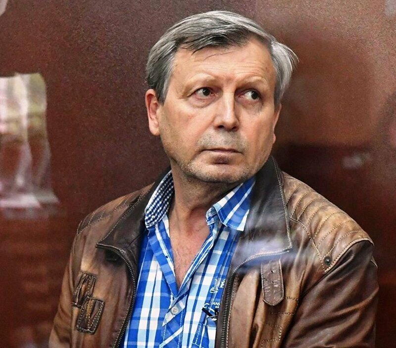 Медведев уволил скандального замглавы Пенсионного фонда