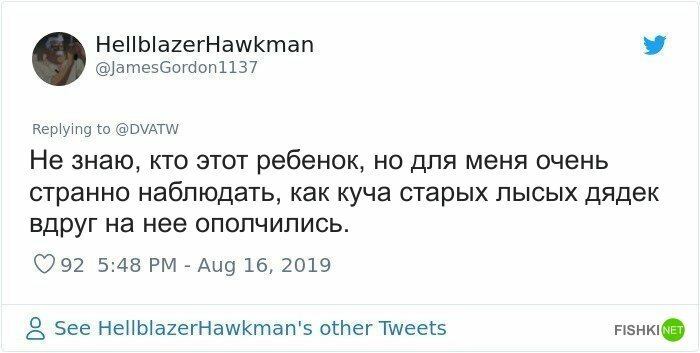 В соцсетях затроллили юную экоактивистку, которая выступает против самолетов