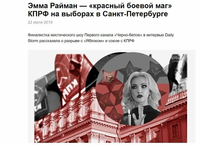 Бонус :)