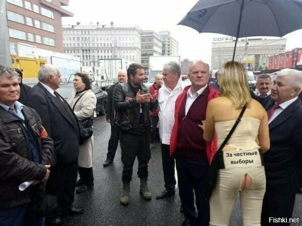 Антисоветчик всегда русофоб (C) ?