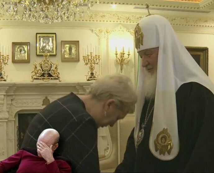 Хризданулись на отличненько