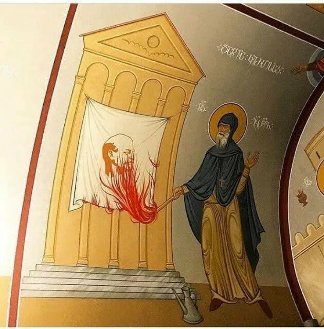 Хризданулись на отличненько