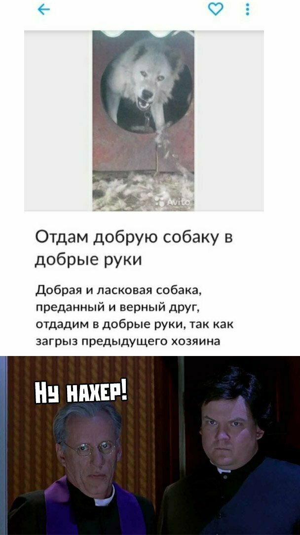 Намешалось