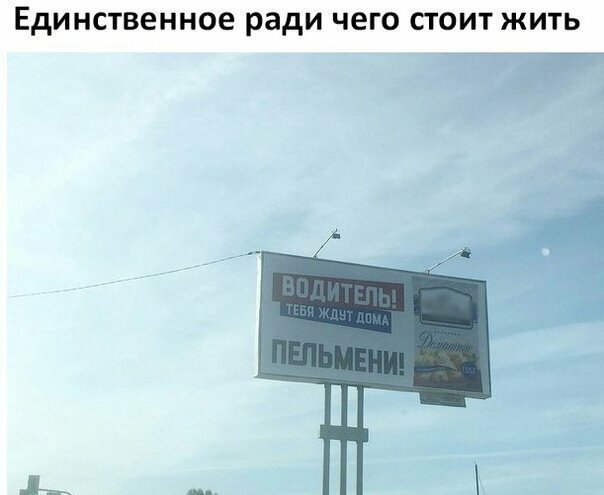 Смешные картинки